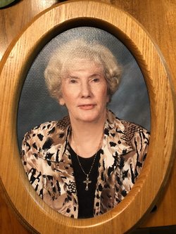 Nancy_Andrews