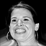 Nancy Fici
