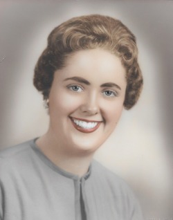 Nancy_Hopkins