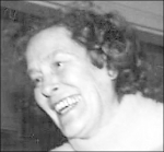 Nancy G. MacFadyen