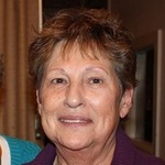 Nancy G. Schenk