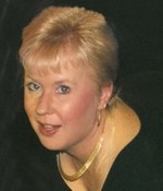 Nancy G. Wall (1952 - 2021)