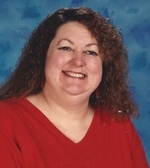 Nancy Giles