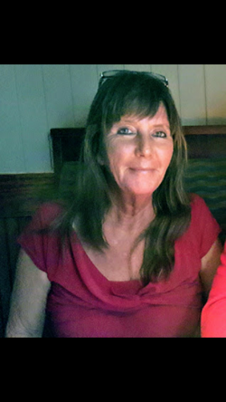 Nancy Gillespie_Dixon