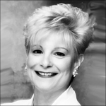 Nancy (Gilligan) Driscoll (1947 - 2020)