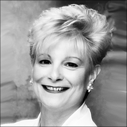 Nancy_Driscoll