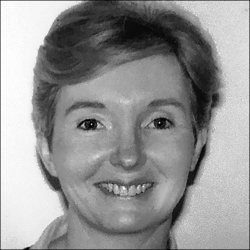 Nancy_Smith