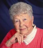 Nancy Gunn
