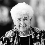 Nancy H. Ferrari (1939 - 2020)