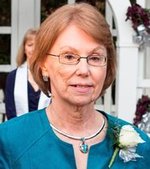 Nancy H. Hart