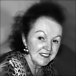 Nancy H. (Morgan) Cotter McGrath