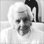 Nancy H. Mullen