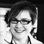 Nancy H. Richardson (1971 - 2019)