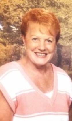 Nancy_Harris