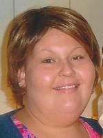 Nancy Hatley