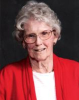 Nancy Hawkins Neale Gatewood
