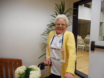 Nancy_Heilpern Gordon