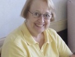 Nancy Hicks