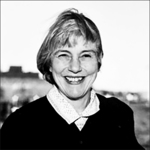 Nancy Hill Peck