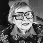 Nancy Hoff Anschuetz