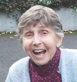 Nancy_Humphrey