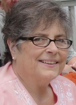 Nancy J. Acton (1951 - 2021)