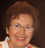 Nancy J. Caruso