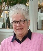 Nancy J. Chagnon (1946 - 2026)