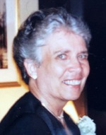 Nancy J. Chamberlain