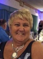 Nancy J. (Cimino) Chaffee (1945 - 2023)