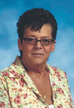 Nancy J. (Comtois) Cimon