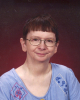Nancy J. Corl