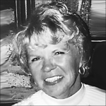 Nancy J. (Kananen) Doyle Coughlan