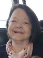 Nancy J. DeCoux