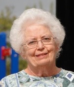 Nancy J. Douglas