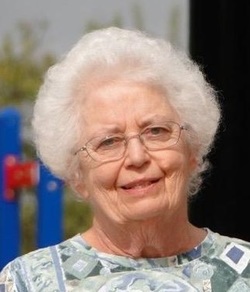 Nancy_Douglas