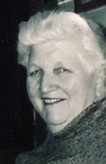 Nancy J. DuFresne