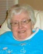 Nancy J. Jarvis