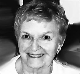 Nancy_Fleming