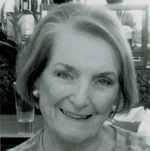Nancy J. (McKinney) Kampsen
