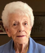 Nancy J. Morin