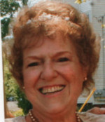 Nancy J. Placzek