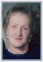 Nancy J. Rankin (Halleck)