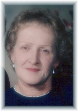 Nancy J._Rankin (Halleck)