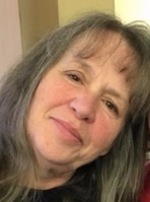 Nancy J. Rawle (1952 - 2020)