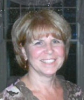 Nancy J. Senez (1951 - 2015)