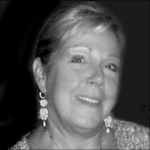 Nancy J. Williams (1949 - 2017)
