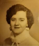 Nancy J. Wozenski