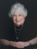 Nancy Jamison Mangin