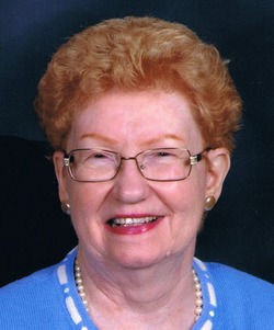 Nancy_Alexander